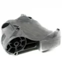 Genuine BMW Climate compressor supporting bracket (64557512556)