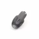 Genuine BMW Button for volume (65123456863)