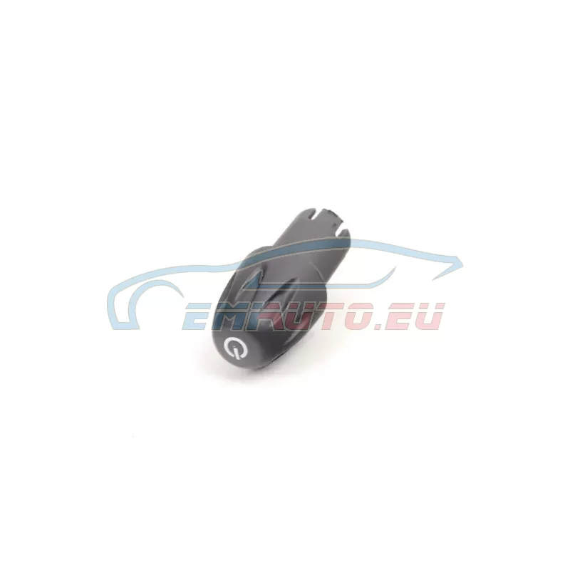 Genuine BMW Button for volume (65123456863)