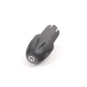 Genuine BMW Button for volume (65123456863)