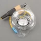 Genuine BMW Tweeter (65139279631)
