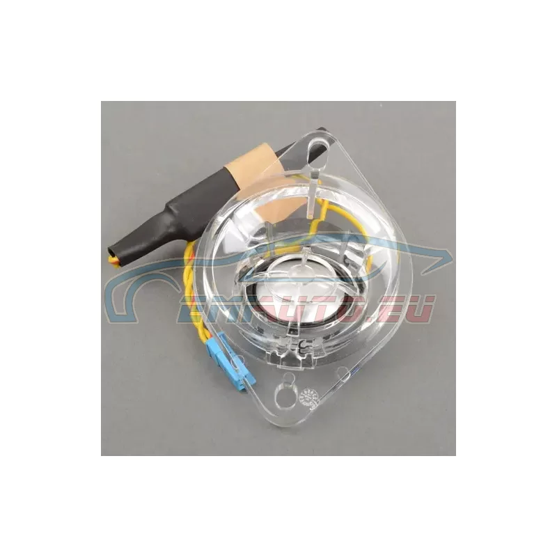 Genuine BMW Tweeter (65139279631)