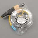 Genuine BMW Tweeter (65139279631)