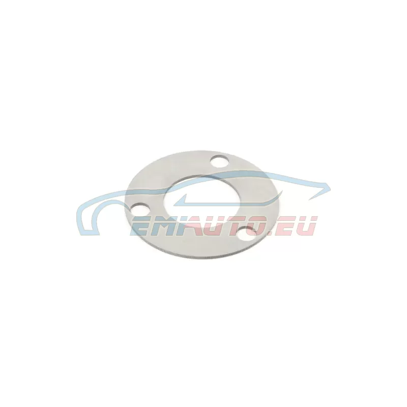 Genuine BMW Stop disc (11361403822)