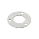 Genuine BMW Stop disc (11361403822)