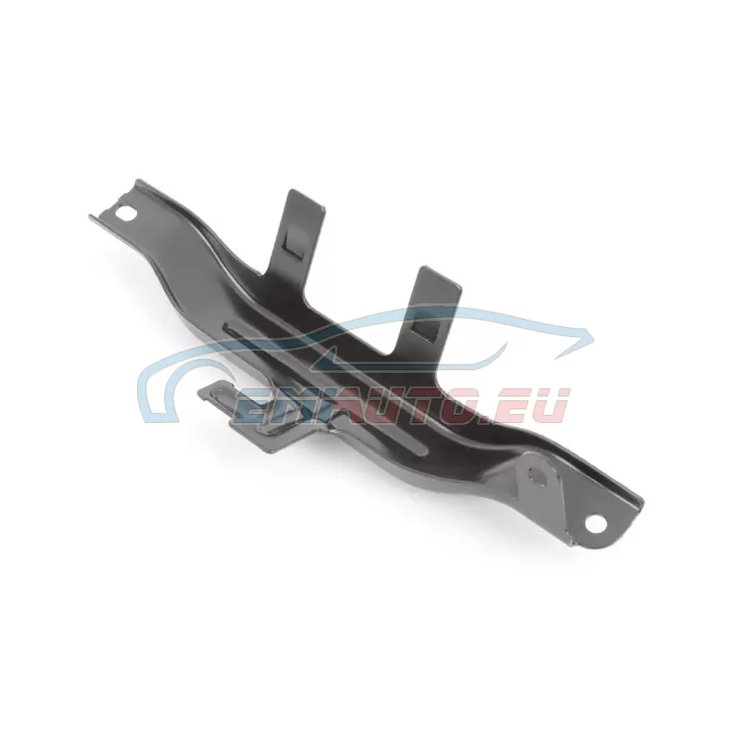 Genuine BMW Bracket ventilation valve (11617572643)