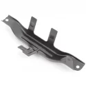 Genuine BMW Bracket ventilation valve (11617572643)