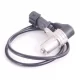 Genuine BMW Trigger contact (12141247258)