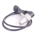 Genuine BMW Trigger contact (12141247258)