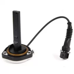 Genuine BMW Oil levelling sensor (12611406609)