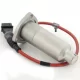 Genuine BMW LEVELLING SWITCH (12611717394)