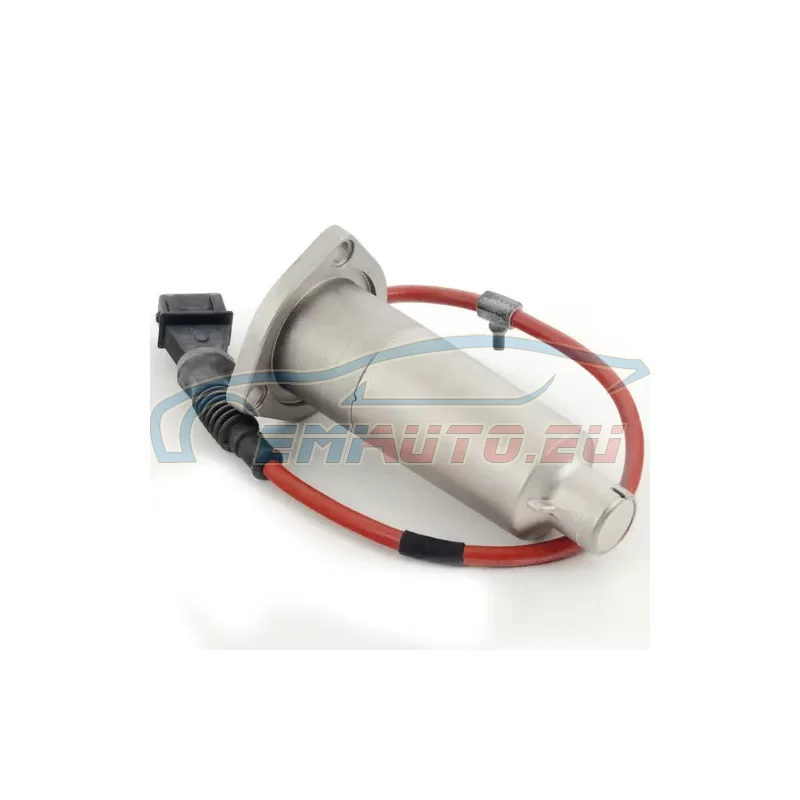 Genuine BMW LEVELLING SWITCH (12611717394)