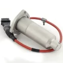 Genuine BMW LEVELLING SWITCH (12611717394)
