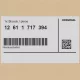 Genuine BMW LEVELLING SWITCH (12611717394)