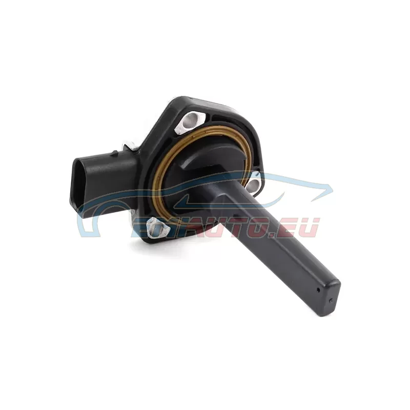 Genuine BMW Oil levelling sensor (12617508003)
