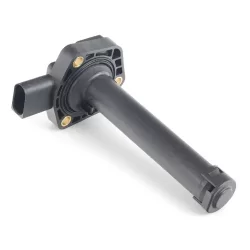 Genuine BMW Oil levelling sensor (12617607909)