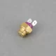 Genuine BMW Temperature switch (12631279719)