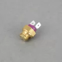 Genuine BMW Temperature switch (12631279719)