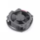 Genuine BMW Blower unit (12901438512)