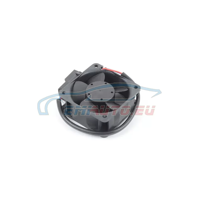 Genuine BMW Blower unit (12901438512)