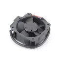 Genuine BMW Blower unit (12901438512)