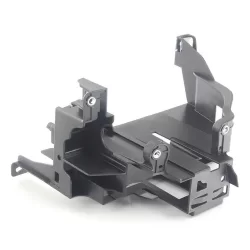 Genuine BMW Holder (12907629990)