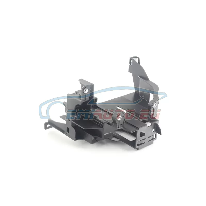 Genuine BMW Holder (12907629990)