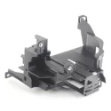 Genuine BMW Holder (12907629990)