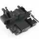 Genuine BMW Equipment mount for E-module (12908615264)