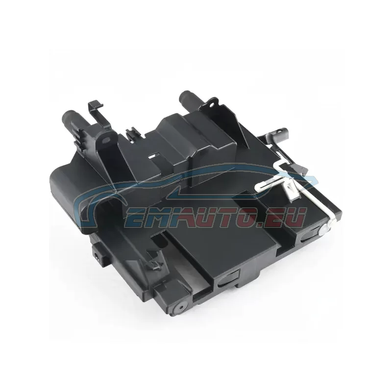 Genuine BMW Equipment mount for E-module (12908615264)
