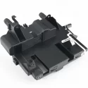 Genuine BMW Equipment mount for E-module (12908615264)