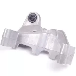Genuine BMW Engine supporting bracket (22111514490)