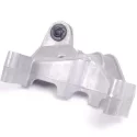 Genuine BMW Engine supporting bracket (22111514490)