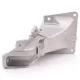 Genuine BMW Supporting bracket left (22112229898)