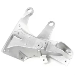Genuine BMW Supporting bracket left (22112282153)