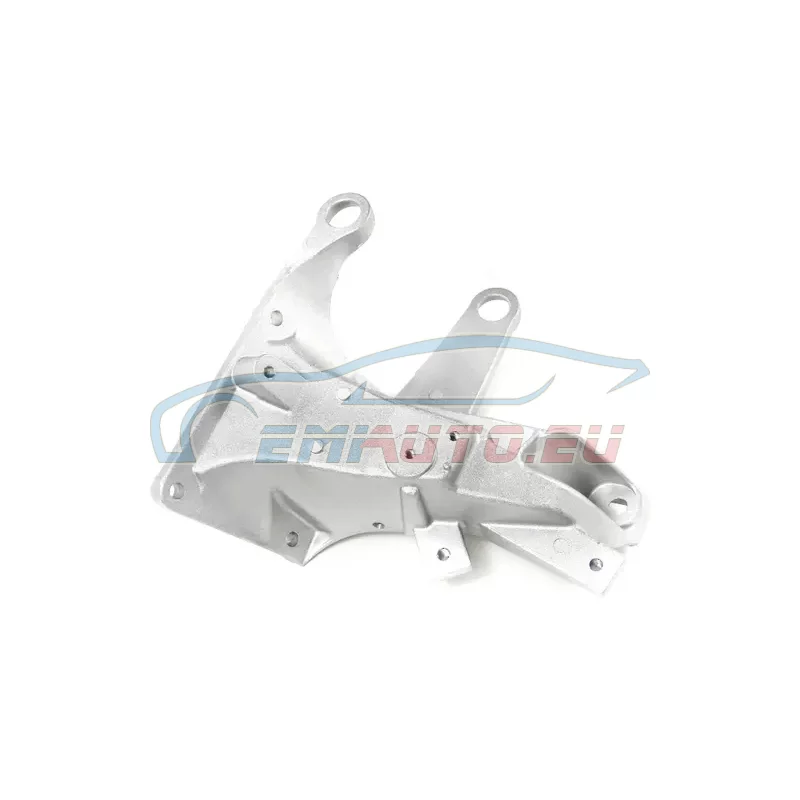 Genuine BMW Supporting bracket left (22112282153)