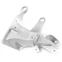 Genuine BMW Supporting bracket left (22112282153)