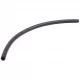 Genuine BMW Return pipe (32411094558)