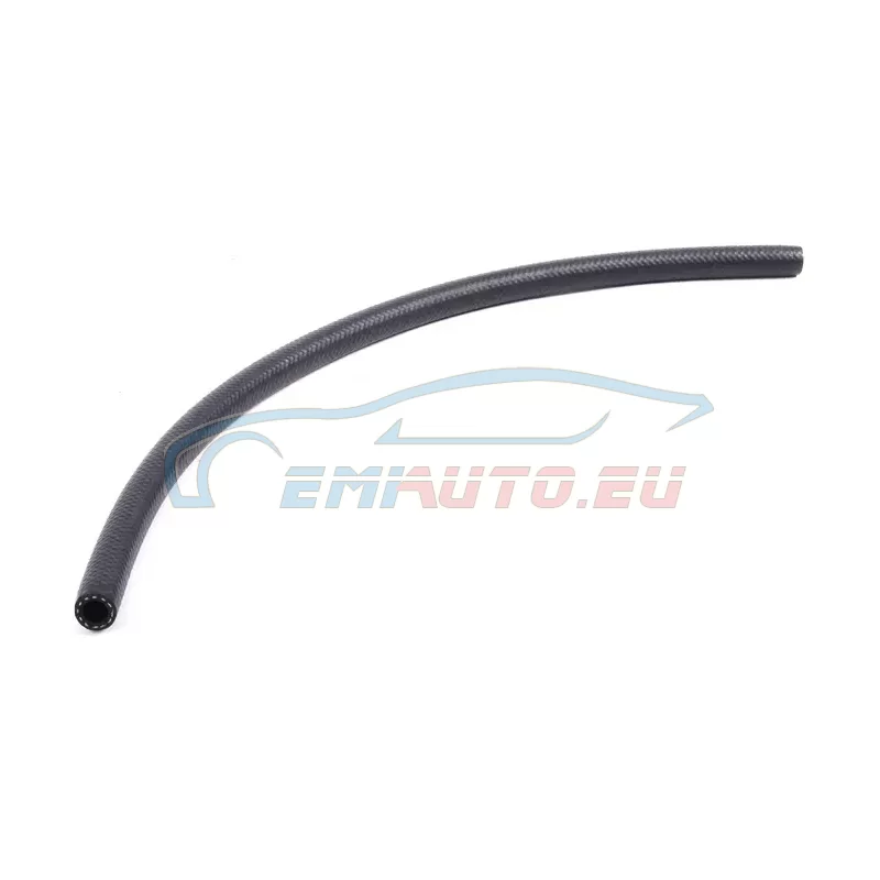 Genuine BMW Return pipe (32411094558)