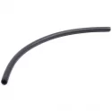 Genuine BMW Return pipe (32411094558)