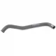 Genuine BMW Suction pipe (32416850285)