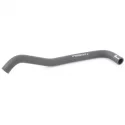 Genuine BMW Suction pipe (32416850285)