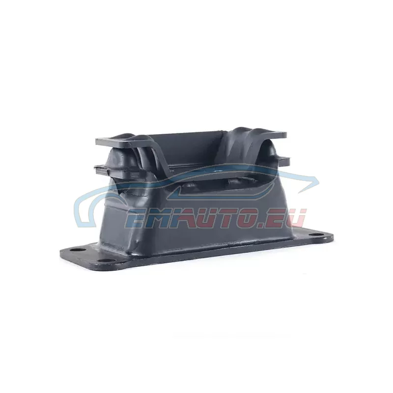 Original BMW Gummilager (33171125290)