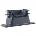 Original BMW Gummilager (33171125290)