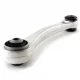 Original BMW Querlenker links (33322283545)