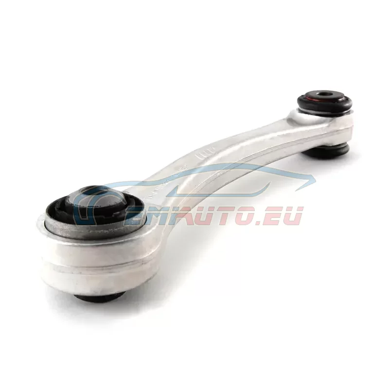 Original BMW Querlenker links (33322283545)