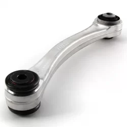 Original BMW Querlenker rechts (33322283546)