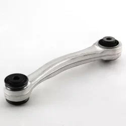 Original BMW Führungslenker links (33322283547)