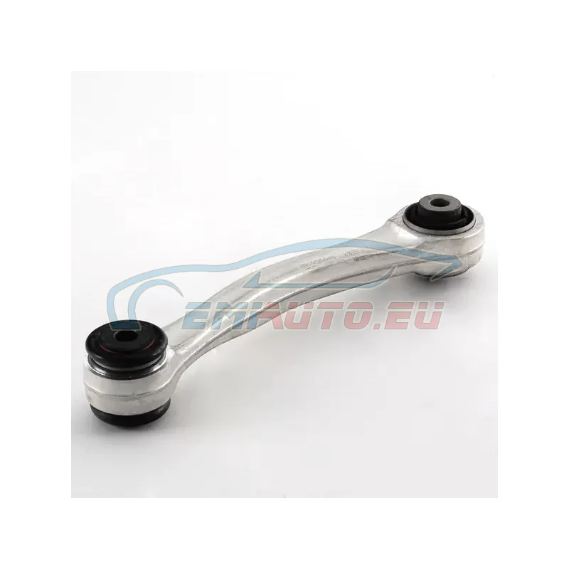 Original BMW Führungslenker links (33322283547)