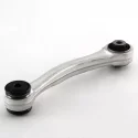 Original BMW Führungslenker links (33322283547)
